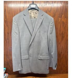 Lauren by Ralph Lauren 2 Piece Suit 44L